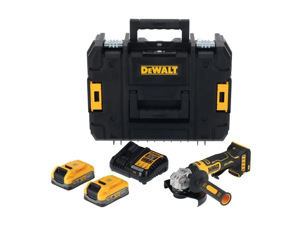 stanley-works-2933241