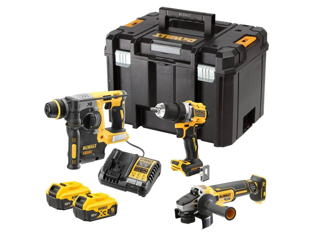 stanley-works-2933264