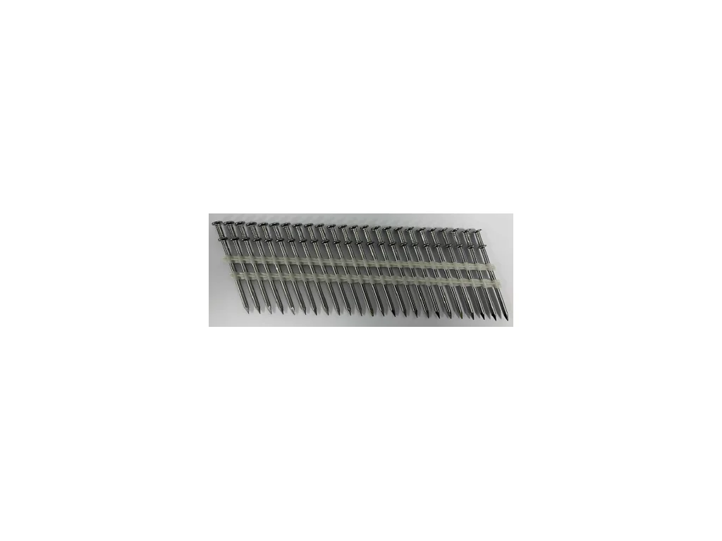 stanley-works-2933331