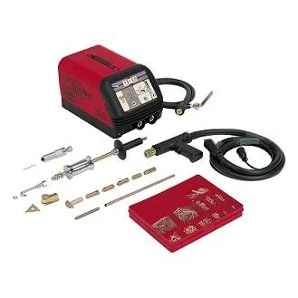 svarecky-obchod1-2962709