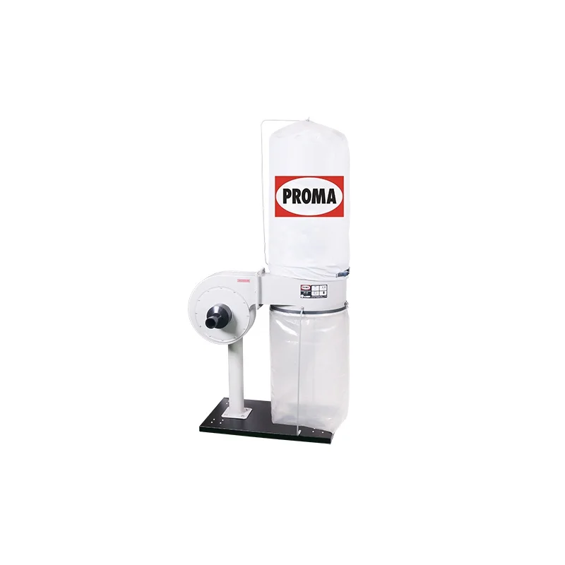svarecky-obchod1-2963731