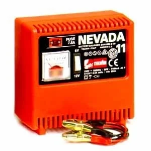 svarecky-obchod1-2964156