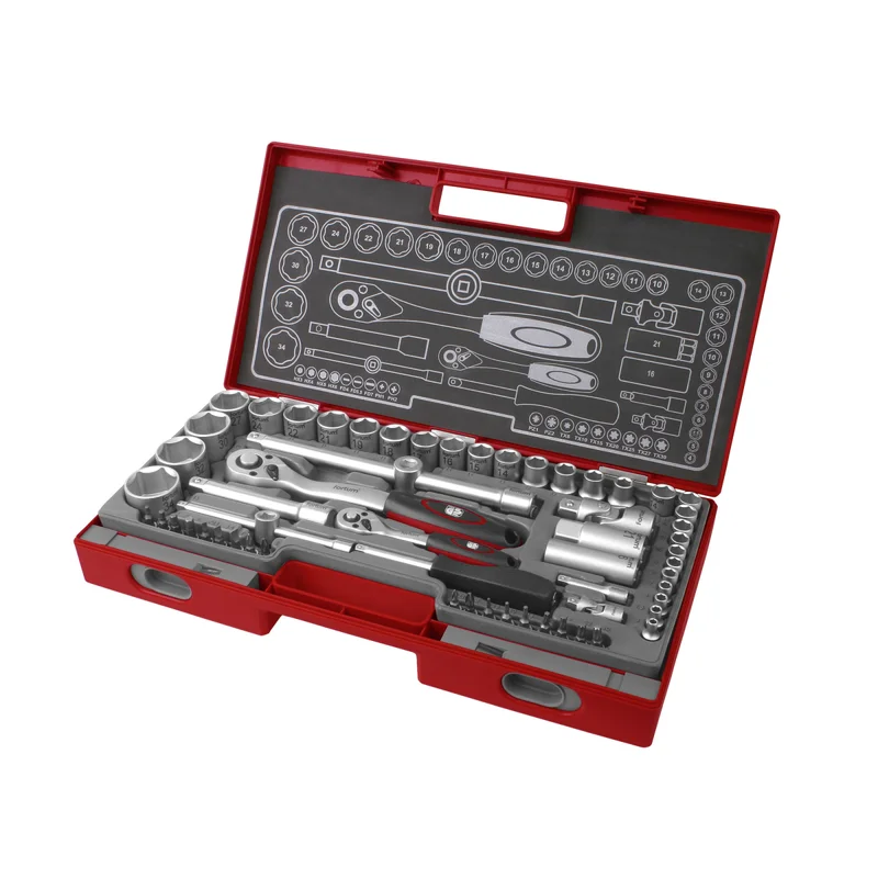 svarecky-obchod1-2964315