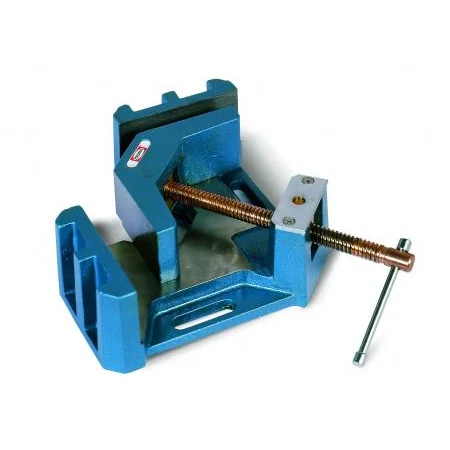 svarecky-obchod1-2965292