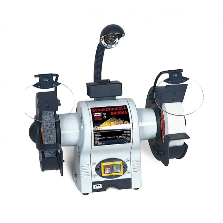svarecky-obchod1-2965388