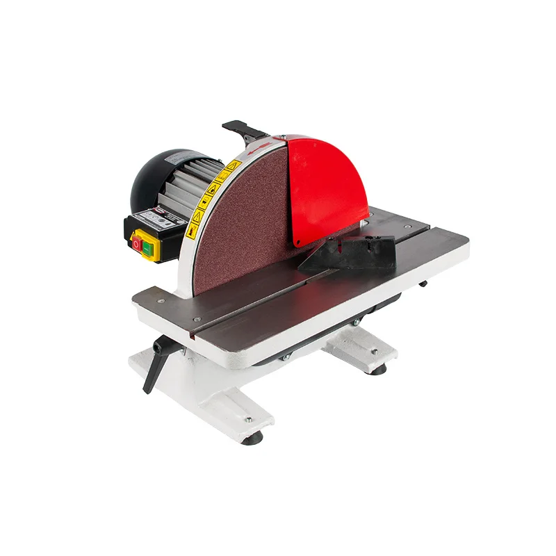 svarecky-obchod1-2965423