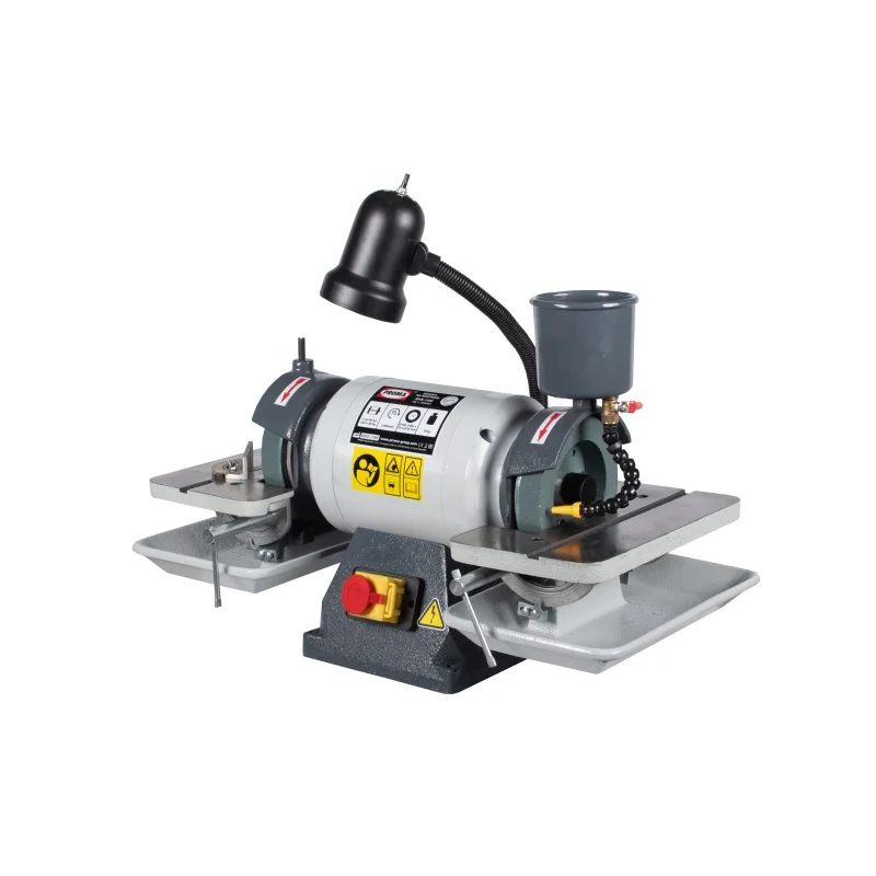 svarecky-obchod1-2965454