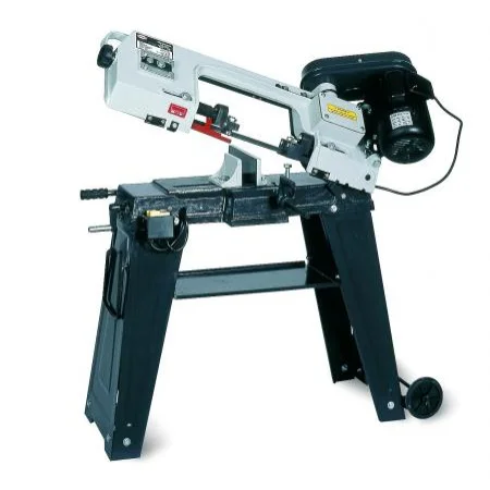 svarecky-obchod1-2965535