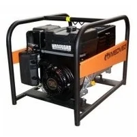 svarecky-obchod1-2965623