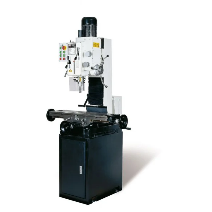 svarecky-obchod1-2965649