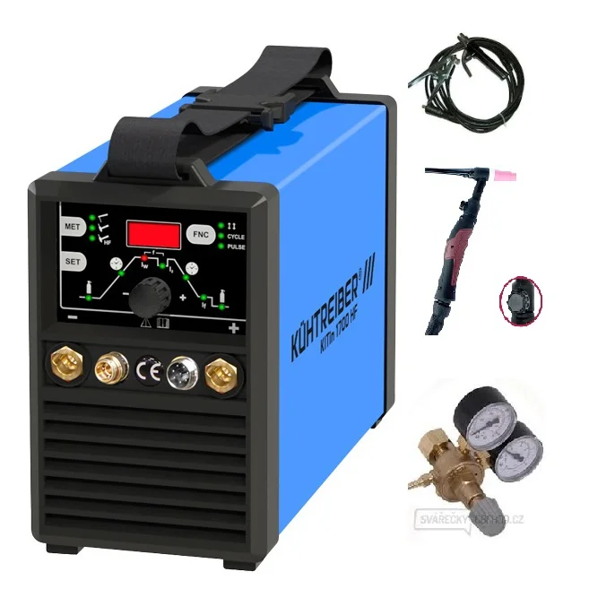 svarecky-obchod1-2965676