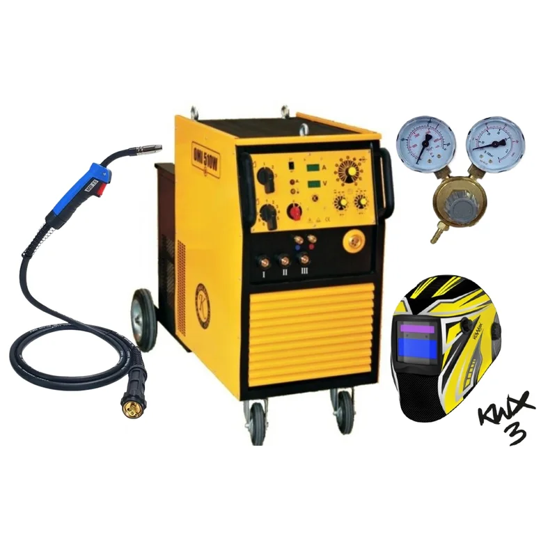svarecky-obchod1-2966295