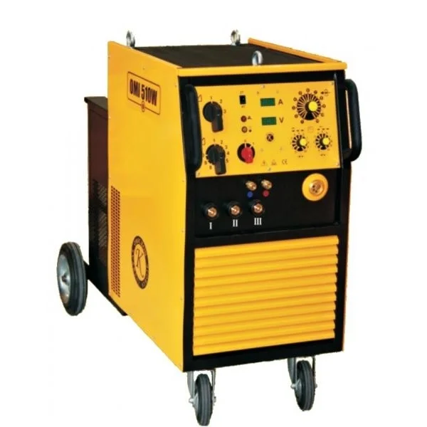 svarecky-obchod1-2966303