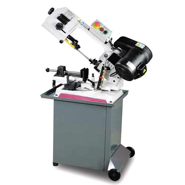 svarecky-obchod1-2966484