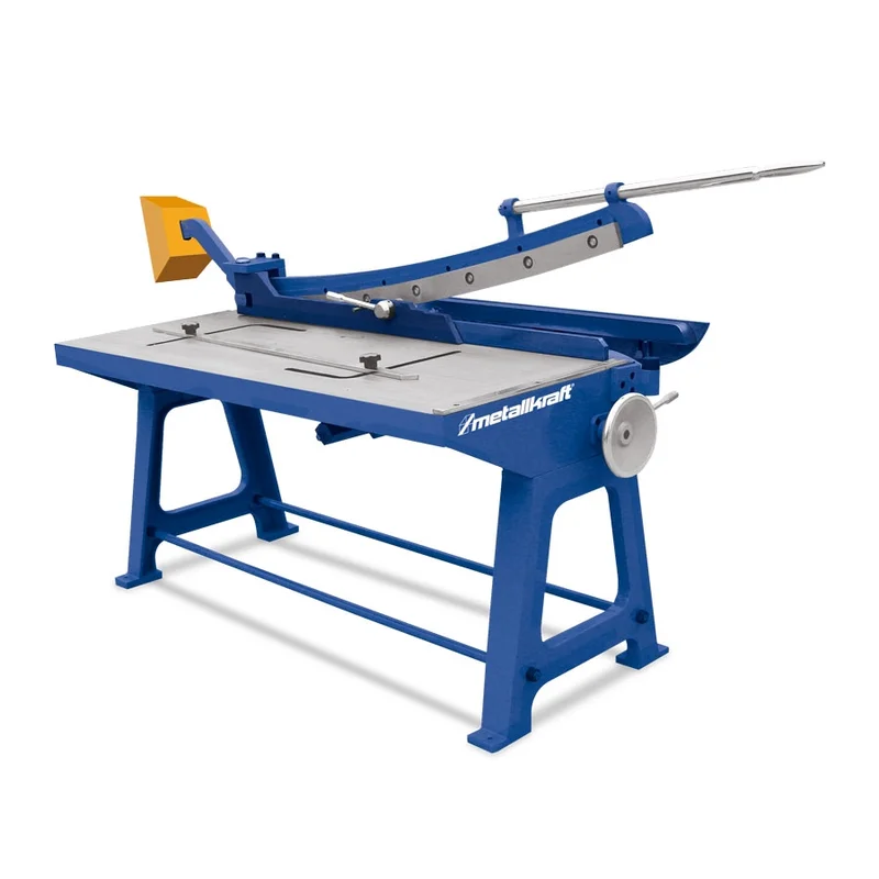 svarecky-obchod1-2966935