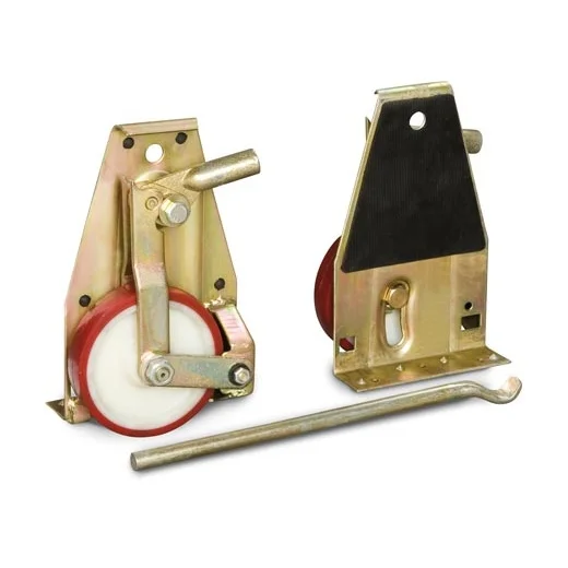 svarecky-obchod1-2967098