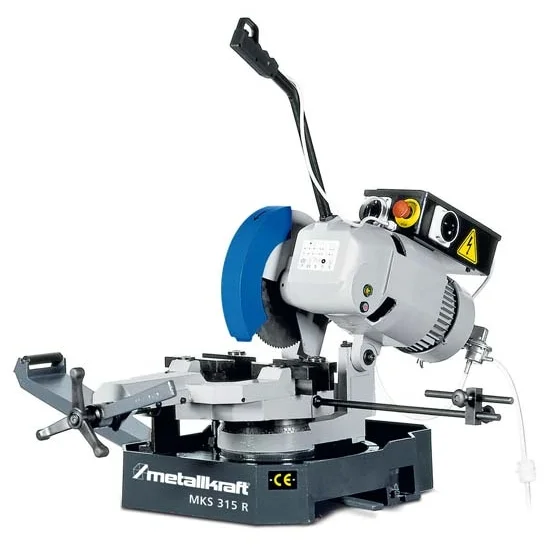 svarecky-obchod1-2968184