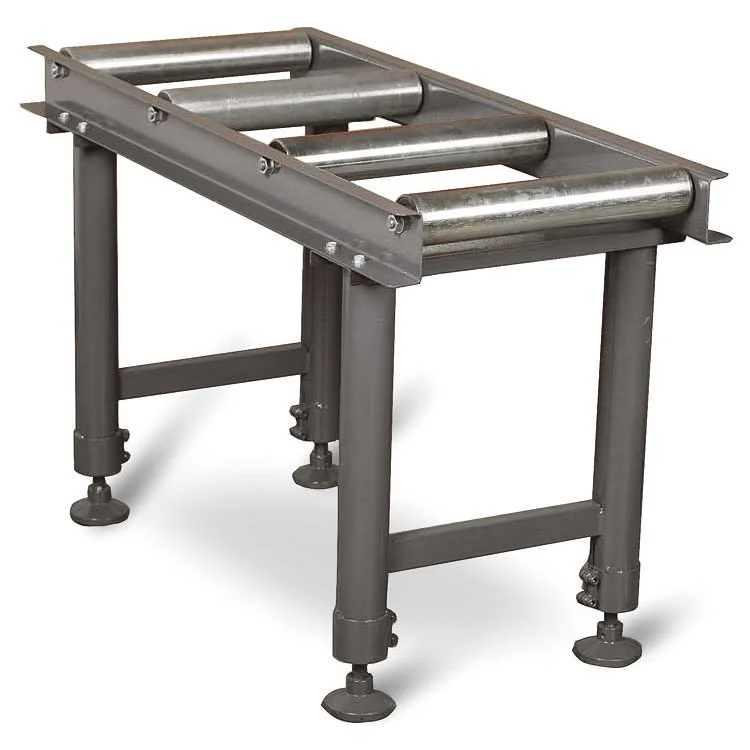 svarecky-obchod1-2968675