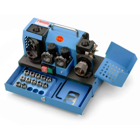 svarecky-obchod1-2968870