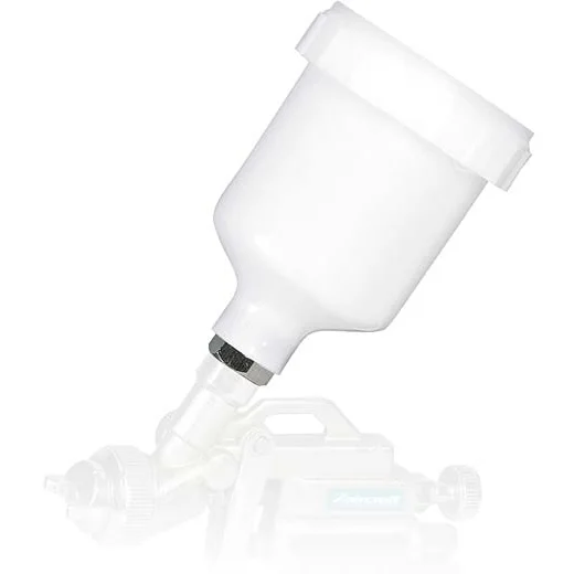 svarecky-obchod1-2968954