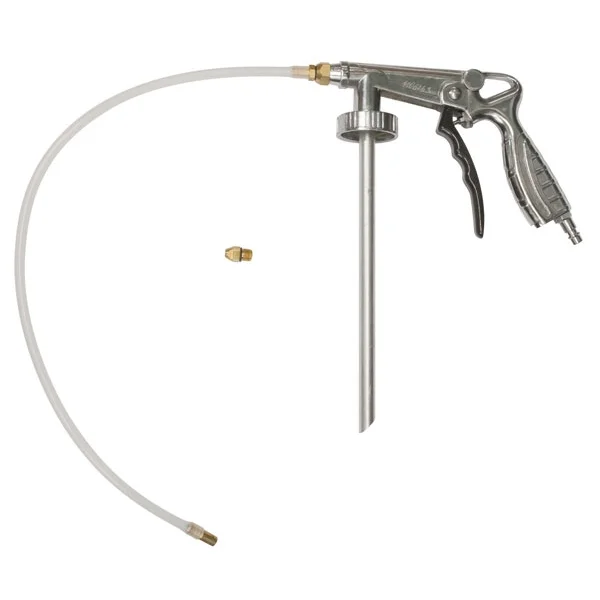 svarecky-obchod1-2969057