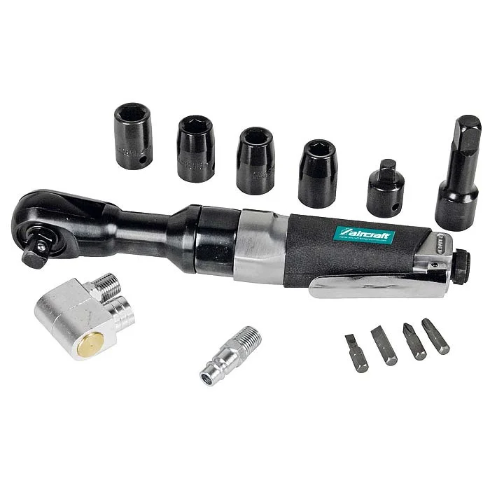 svarecky-obchod1-2969336