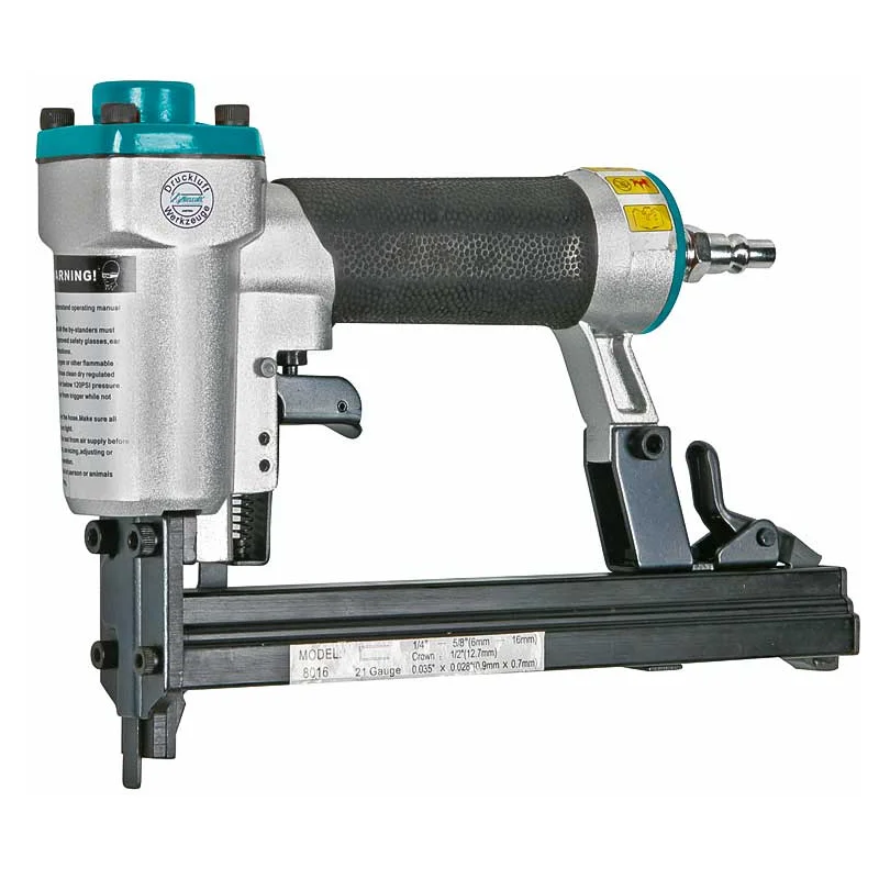 svarecky-obchod1-2969363