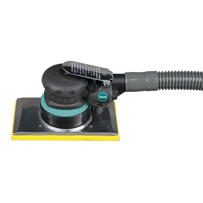 svarecky-obchod1-2969536
