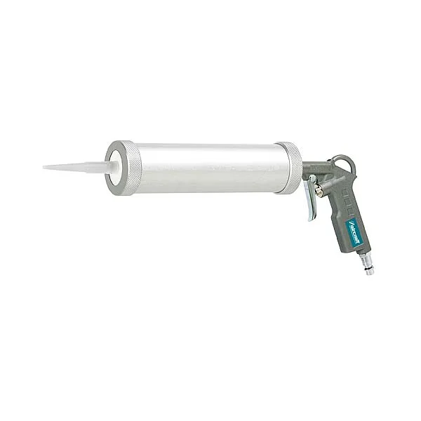 svarecky-obchod1-2969737