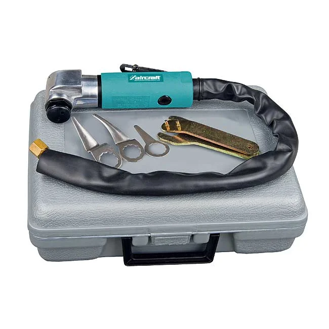 svarecky-obchod1-2969857