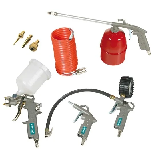 svarecky-obchod1-2969880