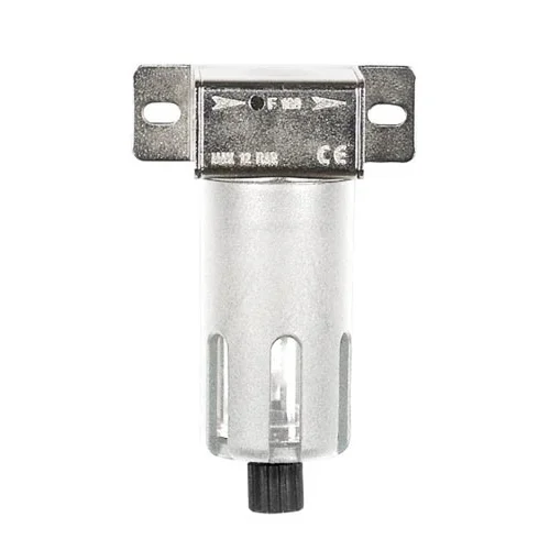 svarecky-obchod1-2970072