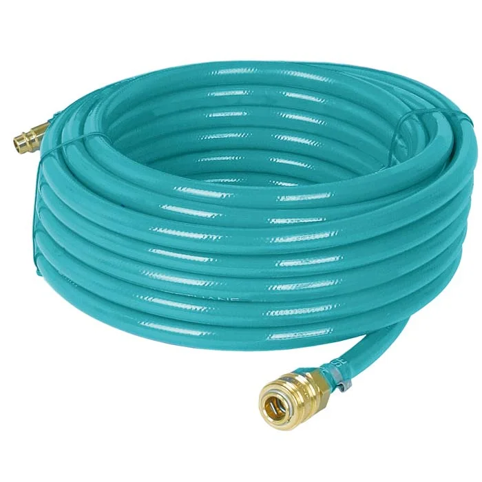 svarecky-obchod1-2970208