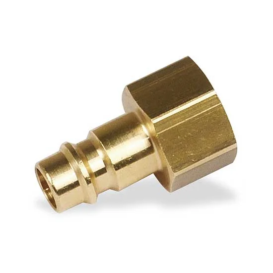 svarecky-obchod1-2970585