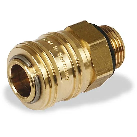 svarecky-obchod1-2970674