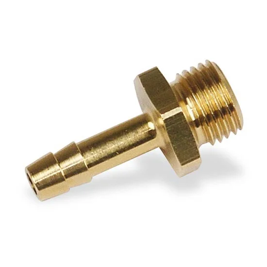 svarecky-obchod1-2970726