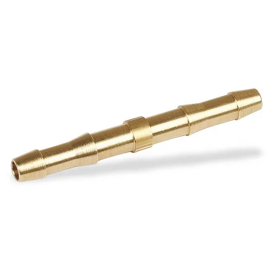 svarecky-obchod1-2970808