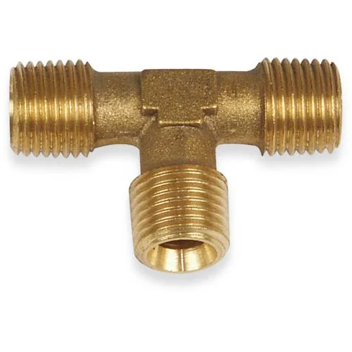 svarecky-obchod1-2970996