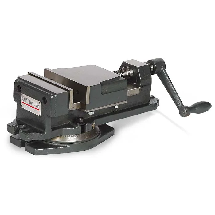 svarecky-obchod1-2971804