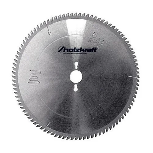 svarecky-obchod1-2972621