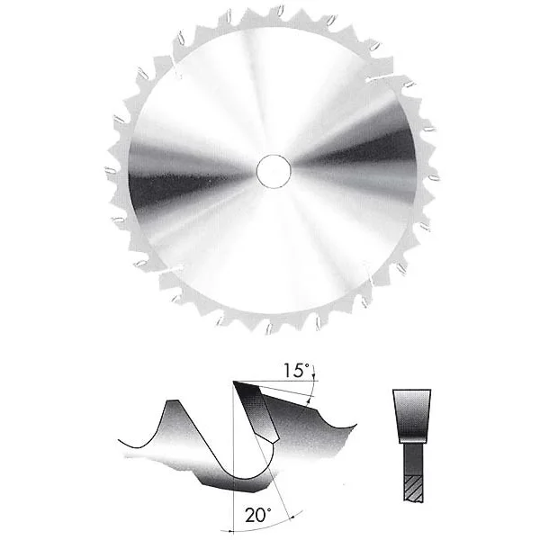 svarecky-obchod1-2972685