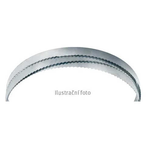 svarecky-obchod1-2973057
