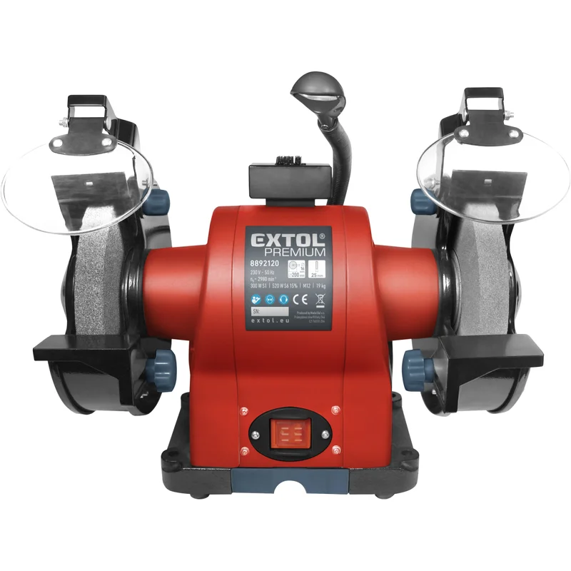 svarecky-obchod1-2973607