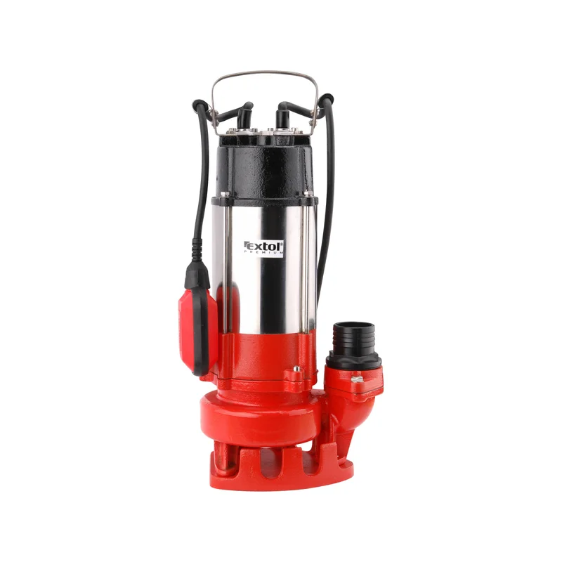 svarecky-obchod1-2973651