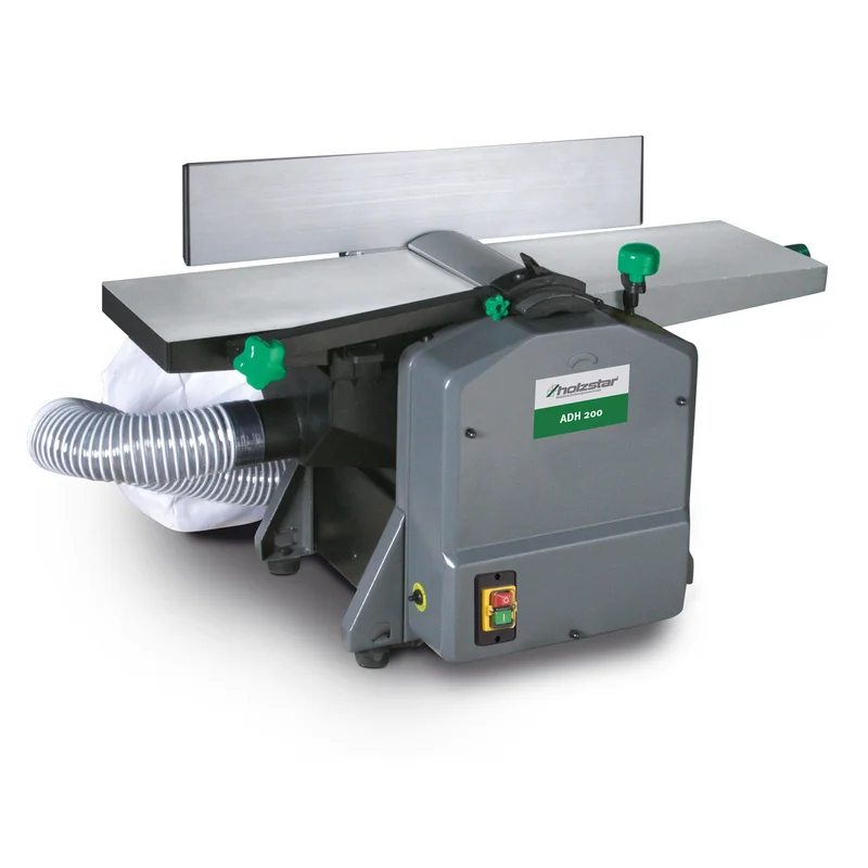 svarecky-obchod1-2973733