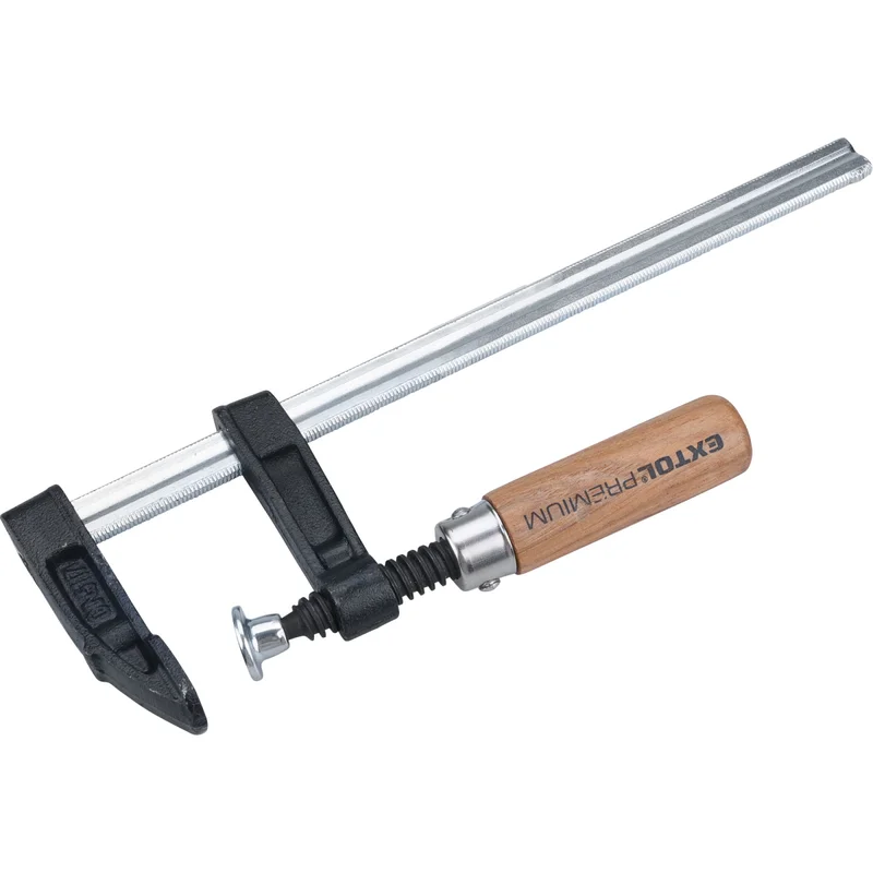svarecky-obchod1-2974728
