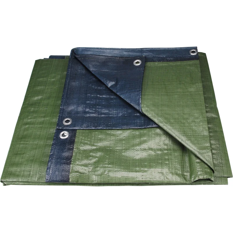 svarecky-obchod1-2974937