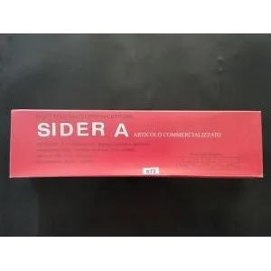 svarecky-obchod1-2975144
