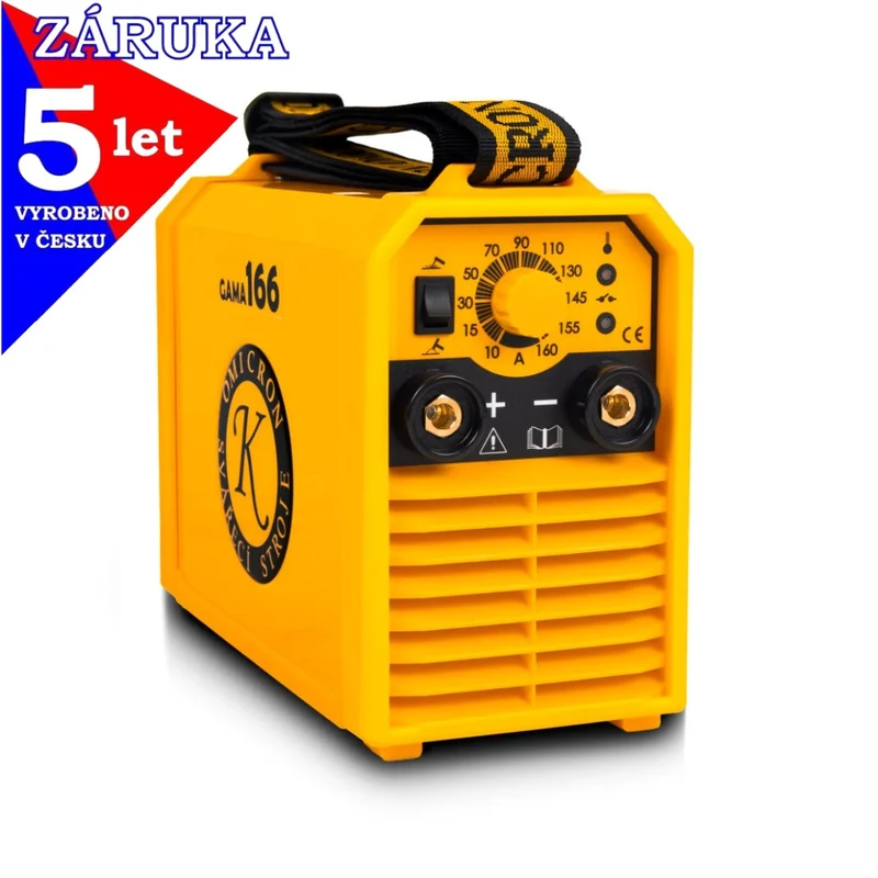 svarecky-obchod1-2975238