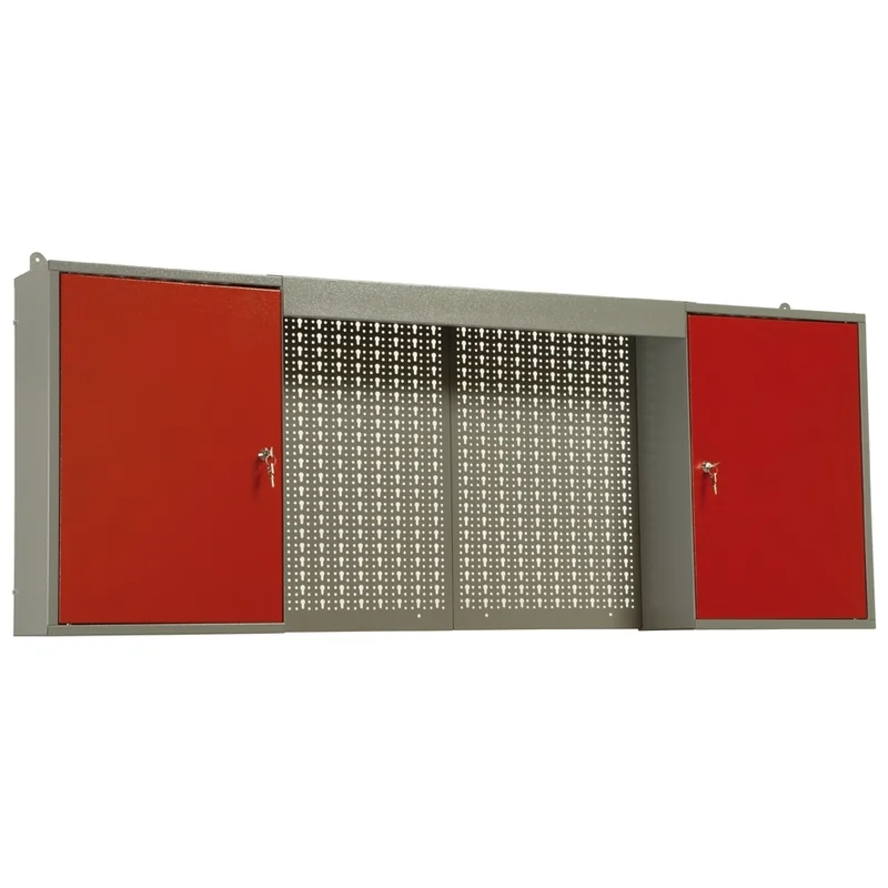 svarecky-obchod1-2975357